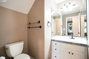 15686 SW Pleasantview Ct, Portland, OR 97224 - Photo 18