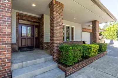 15686 SW Pleasantview Ct, Portland, OR 97224 - Photo 2