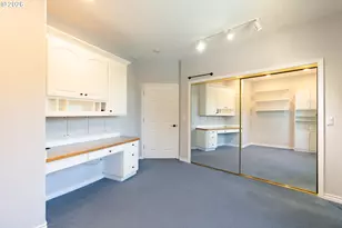 15686 SW Pleasantview Ct, Portland, OR 97224 - Photo 16