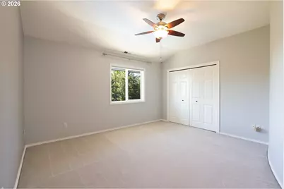 15686 SW Pleasantview Ct, Portland, OR 97224 - Photo 30