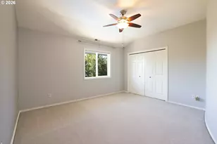 15686 SW Pleasantview Ct, Portland, OR 97224 - Photo 30