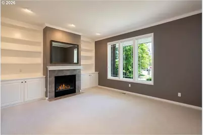 15686 SW Pleasantview Ct, Portland, OR 97224 - Photo 6
