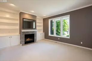 15686 SW Pleasantview Ct, Portland, OR 97224 - Photo 6