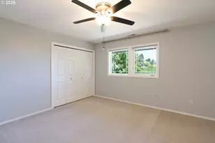 15686 SW Pleasantview Ct, Portland, OR 97224 - Photo 32