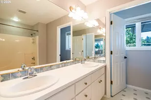 15686 SW Pleasantview Ct, Portland, OR 97224 - Photo 30