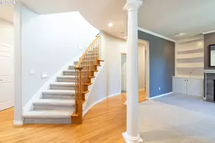 15686 SW Pleasantview Ct, Portland, OR 97224 - Photo 20