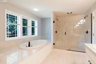 15686 SW Pleasantview Ct, Portland, OR 97224 - Photo 24