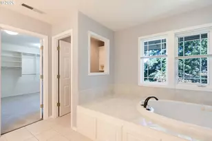 15686 SW Pleasantview Ct, Portland, OR 97224 - Photo 26
