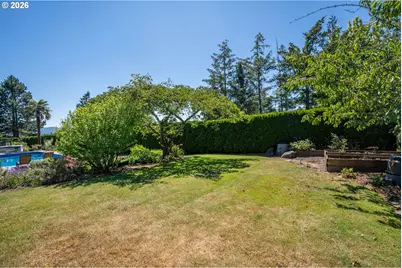 15686 SW Pleasantview Ct, Portland, OR 97224 - Photo 40