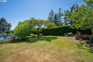 15686 SW Pleasantview Ct, Portland, OR 97224 - Photo 40