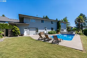 15686 SW Pleasantview Ct, Portland, OR 97224 - Photo 36