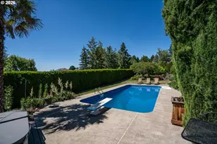 15686 SW Pleasantview Ct, Portland, OR 97224 - Photo 34