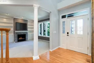 15686 SW Pleasantview Ct, Portland, OR 97224 - Photo 4