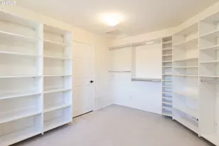 15686 SW Pleasantview Ct, Portland, OR 97224 - Photo 28