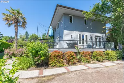 15686 SW Pleasantview Ct, Portland, OR 97224 - Photo 38