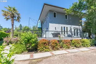 15686 SW Pleasantview Ct, Portland, OR 97224 - Photo 38