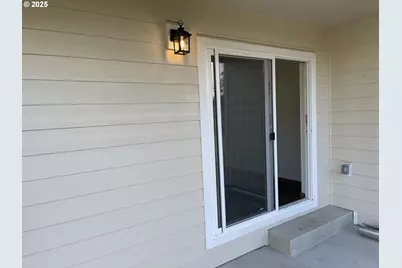 300 N Jellison St, Amity, OR 97101 - Photo 28