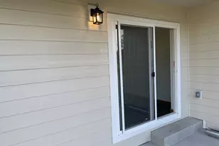 300 N Jellison St, Amity, OR 97101 - Photo 28