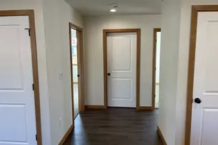 300 N Jellison St, Amity, OR 97101 - Photo 18