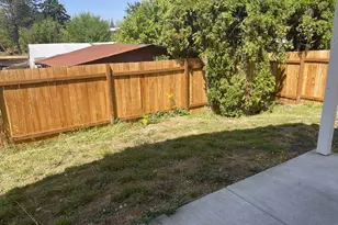 300 N Jellison St, Amity, OR 97101 - Photo 30