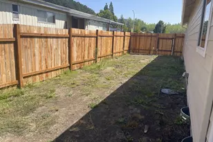 300 N Jellison St, Amity, OR 97101 - Photo 28