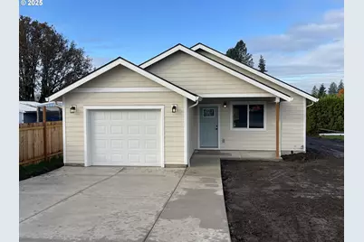 300 N Jellison St, Amity, OR 97101 - Photo 2