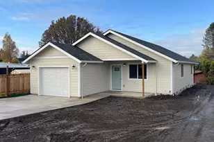 300 N Jellison St, Amity, OR 97101 - Photo 1