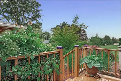 12684 SE Regency View St, Happy Valley, OR 97086 - Photo 18