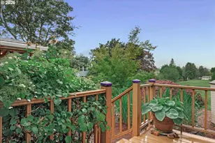12684 SE Regency View St, Happy Valley, OR 97086 - Photo 18