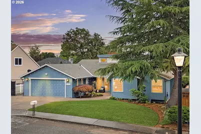 12684 SE Regency View St, Happy Valley, OR 97086 - Photo 1