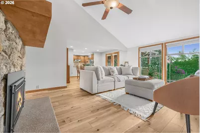 12684 SE Regency View St, Happy Valley, OR 97086 - Photo 6