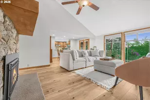 12684 SE Regency View St, Happy Valley, OR 97086 - Photo 6
