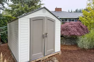 12684 SE Regency View St, Happy Valley, OR 97086 - Photo 28