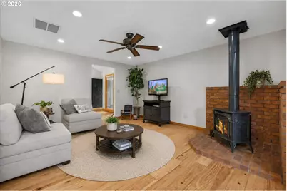12684 SE Regency View St, Happy Valley, OR 97086 - Photo 14