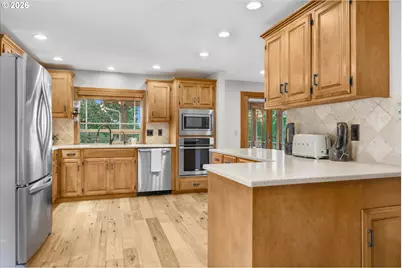12684 SE Regency View St, Happy Valley, OR 97086 - Photo 12