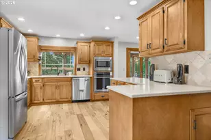 12684 SE Regency View St, Happy Valley, OR 97086 - Photo 12