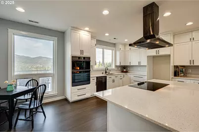 3900 NE 425th St, Woodland, WA 98674 - Photo 6