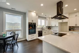 3900 NE 425th St, Woodland, WA 98674 - Photo 6