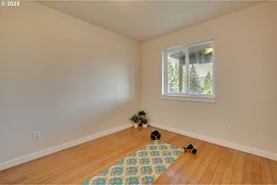 3900 NE 425th St, Woodland, WA 98674 - Photo 24