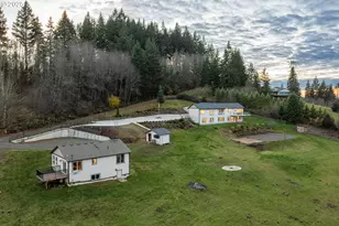 3900 NE 425th St, Woodland, WA 98674 - Photo 32