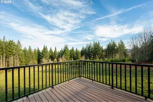 3900 NE 425th St, Woodland, WA 98674 - Photo 40