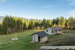 3900 NE 425th St, Woodland, WA 98674 - Photo 36