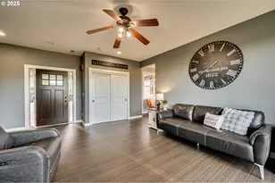 3900 NE 425th St, Woodland, WA 98674 - Photo 14