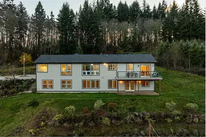 3900 NE 425th St, Woodland, WA 98674 - Photo 28