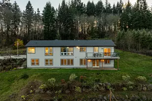 3900 NE 425th St, Woodland, WA 98674 - Photo 28