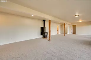 3900 NE 425th St, Woodland, WA 98674 - Photo 22