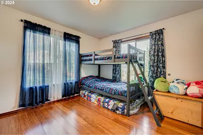 3900 NE 425th St, Woodland, WA 98674 - Photo 44