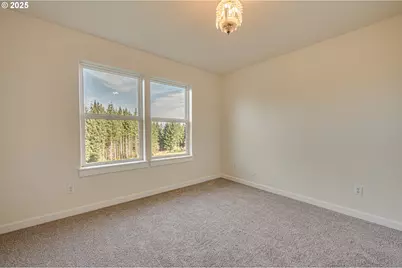 3900 NE 425th St, Woodland, WA 98674 - Photo 26