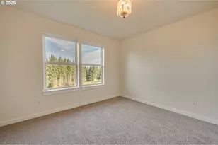 3900 NE 425th St, Woodland, WA 98674 - Photo 26