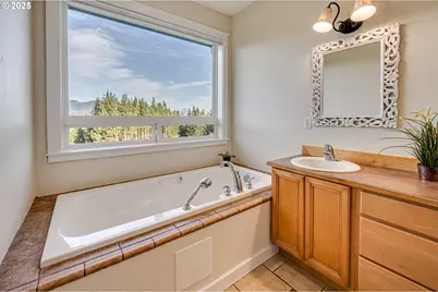 3900 NE 425th St, Woodland, WA 98674 - Photo 18